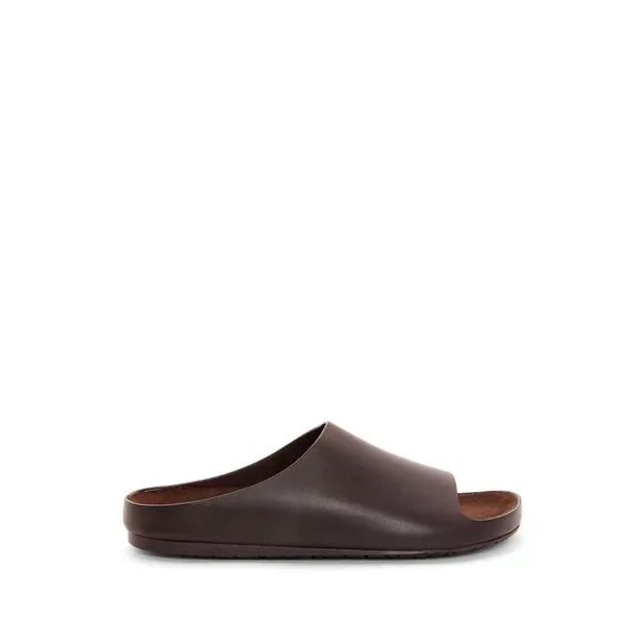 LOEWE SANDALI LAGO - Picture 7 of 15